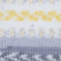Grundl Baby color 10