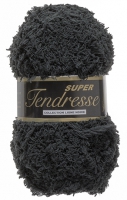 Super Tendresse 01 zwart