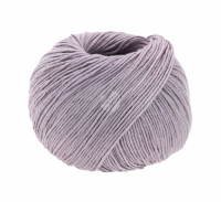 Lana Grossa Cotton Love 17