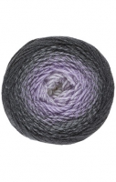Lammy Yarns Happy Colors 413