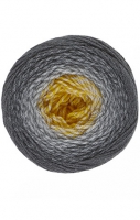 Lammy Yarns Happy Colors 417