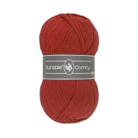 Durable Comfy 2239 brick