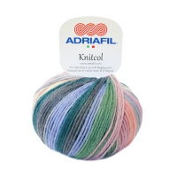 Adriafil Knitcol 92