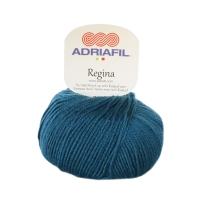 Adriafil Regina 51 petrol