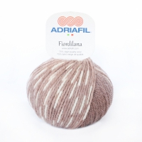 Adriafil Fiordilana 59 beige