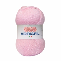 Adriafil Nice baby 3 roze