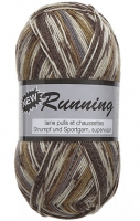New Running multi 707 100 gram