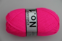 No1 Uni 212 neon roze