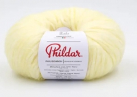 Phildar Phil BonBon