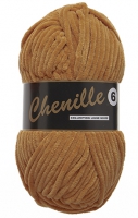 Chenille 6 29