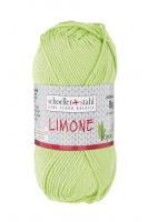 Limone 190