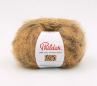 Phildar Leo