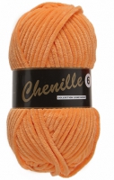 Chenille 6 41