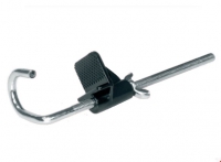 Addi express breimachine tafelklem