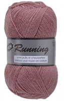 New Running  730 50 gram