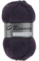 New Running 084 50 gram