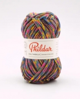 Phildar Timballo