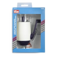 Prym Punnikmolen comfort twist