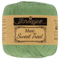 Maxi Sweet Treat 212 Sage Green