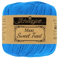 Maxi Sweet Treat 215 Royal Blue