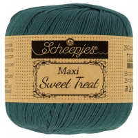 Maxi Sweet Treat 244 Spruce