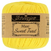 Maxi Sweet Treat 280 Lemon