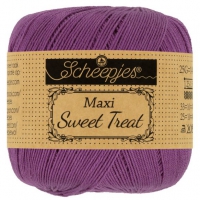 Maxi Sweet Treat 282 Ultraviolet