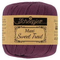 Maxi Sweet Treat 394 Shadow Purple