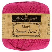 Maxi Sweet Treat 413 Cherry