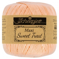 Maxi Sweet Treat 523 Pale Peach