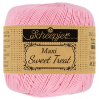 Maxi Sweet Treat 749 Pink