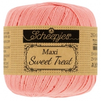 Maxi Sweet Treat 264 Light Coral
