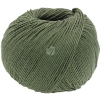 Lana Grossa Cotton Love 26