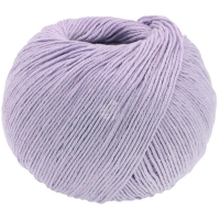 Lana Grossa Cotton Love 33