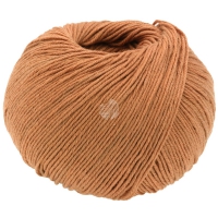 Lana Grossa Cotton Love 34