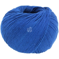 Lana Grossa Cotton Love 31