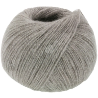 Lana Grossa Puno Luce 14