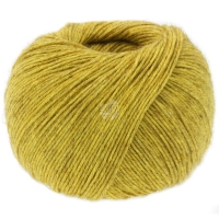 Lana Grossa Diversa 12