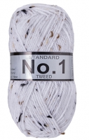 No1 tweed 600