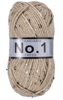 No1 tweed 615