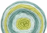 Lana Grossa Bamboo 3014