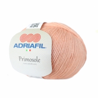 Adriafil Primosole 62