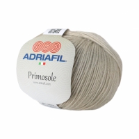 Adriafil Primosole 63