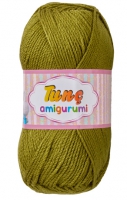 Amigurumi 39