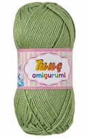 Amigurumi 205