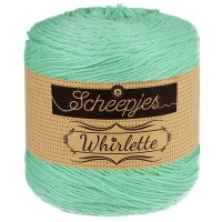 Scheepjes Whirlette