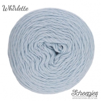 Scheepjes Whirlette Sugar