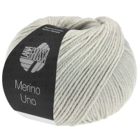 Lana Grossa Merino Uno 75