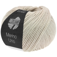 Lana Grossa Merino Uno 74