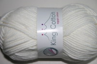 King Cotton roomwit 02